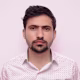 Pawan's avatar