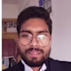 Gulshan's avatar