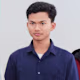 Syahrul's avatar