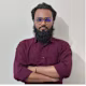 Ajmin's avatar