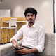 Tejas's avatar