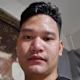 Miguel's avatar