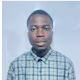 Kayode's avatar