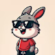 Ahmed 's avatar
