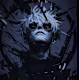 Raj's avatar