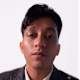 Ankit's avatar
