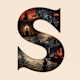 shreyas's avatar