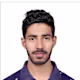 Ayub's avatar