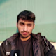 Zubair's avatar