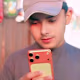Saim's avatar
