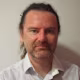 Andrew's avatar