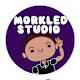Morke's avatar