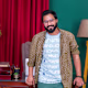 sikander's avatar