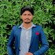 Yash's avatar