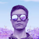 Adam's avatar