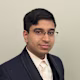 Manan's avatar