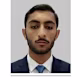 Mujahid's avatar