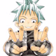 Gustavo 's avatar