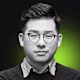 Jeff Cheng avatar