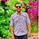Karan's avatar