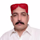 Khalid 's avatar
