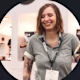 Dani's avatar