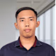 Muhamad's avatar