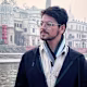 Mihir's avatar