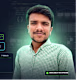 Noman's avatar