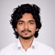 VISHNU's avatar