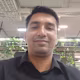 Nirav's avatar