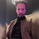 Sukhpreet's avatar