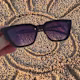 Maryam's avatar