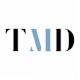 TMac Design logo