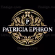 Patricia 's avatar