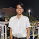 Aarush's avatar