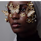 Dammy's avatar