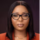 Olajumoke's avatar