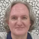 Andrew's avatar