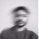 Rumit's avatar