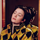 Eleanor's avatar