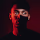 Luc's avatar