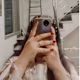 Laiba's avatar