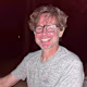 Steve Scheffler avatar