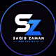 Saqib's avatar