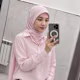 Mukhlisa's avatar