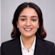 Amrita's avatar