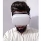 Faizan's avatar