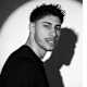 burak's avatar
