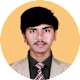 Hardik's avatar